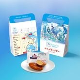 ダブルマロンさん専用 期間限定・ポケモンスペシャルパッケージ～ 『ポケモンハーバー