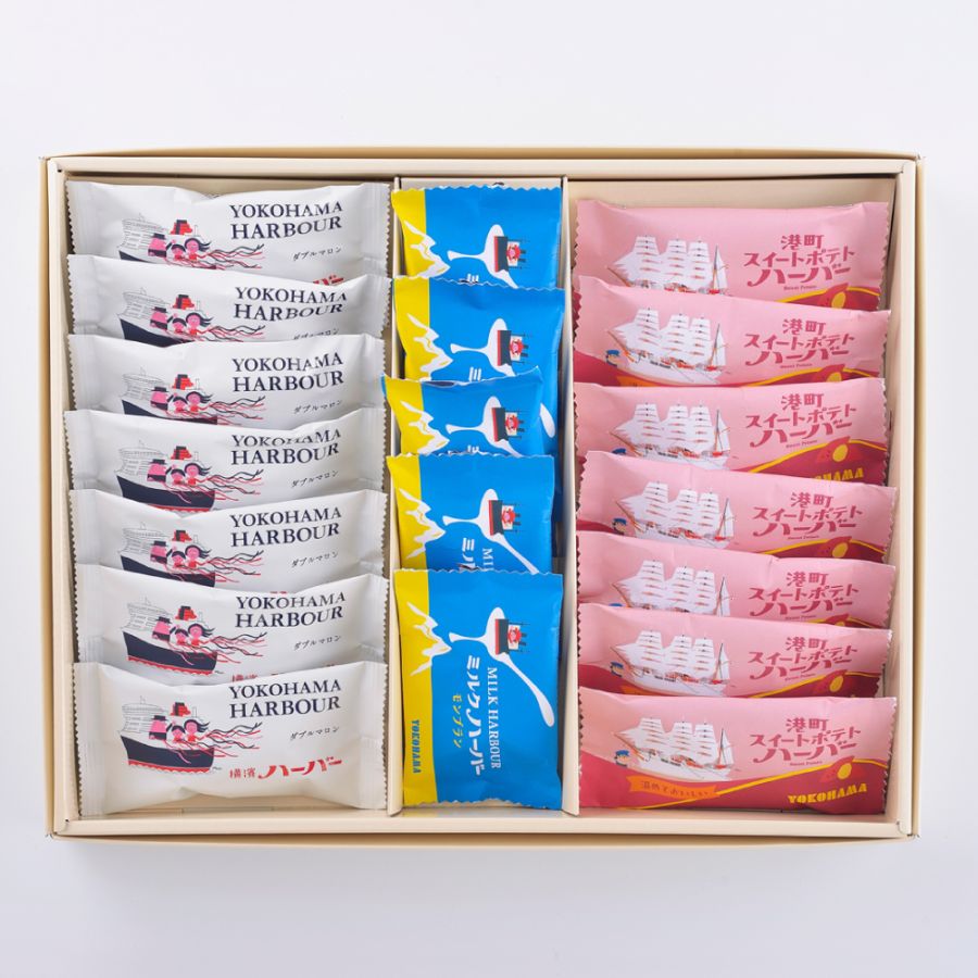 �����ϡ��С����쥯�����2025��