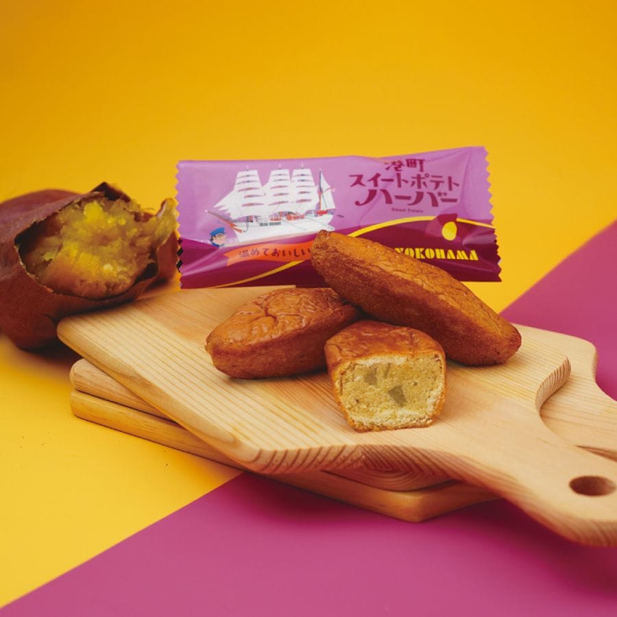 ��Į�������ȥݥƥȥϡ��С���ñ��