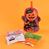 θۤꤢϥåԥM_ѥڥå å󥿥&å2025