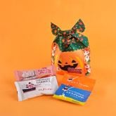 θۤꤢϥåԥS_ ߥ2025