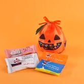 θۤꤢϥåԥS_å󥿥2025