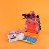 θۥ˥ХϥץХå2025