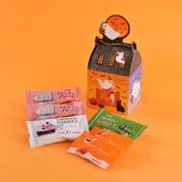 θۥȥϥ󥮥եȥܥå2025