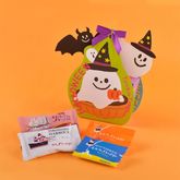 θۥϥС֥ܥå-󥹥2025