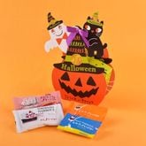 θۥϥС֥ܥå-åå2025