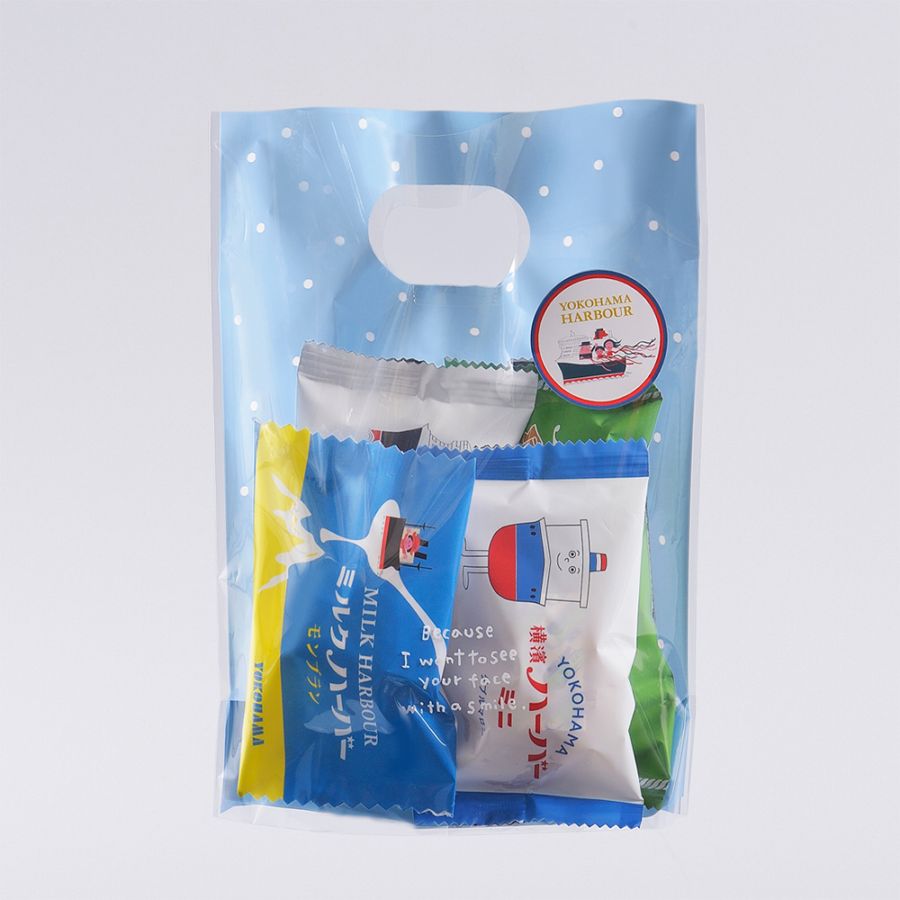 楽天市場】☆ポイント3倍＆エントリーで更に+10倍!!☆【冬