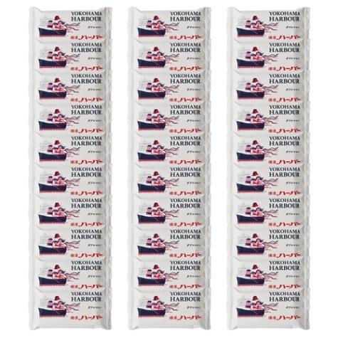 �ڹ���ľ���۲����ϡ��С����֥�ޥ���ñ�� 1��������30�ġ�