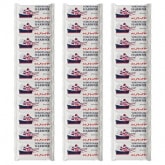 ڹľ۲ϡС֥ޥñ 130ġ