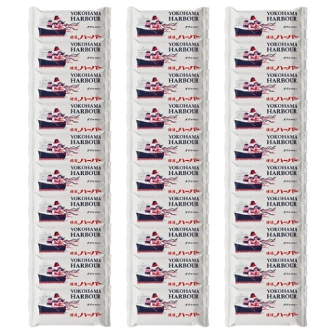 �ڹ���ľ���۲����ϡ��С����֥�ޥ���ñ�� 1��������30�ġ�