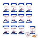 ڹľ۲ϡС֥ޥ5 112åȡ