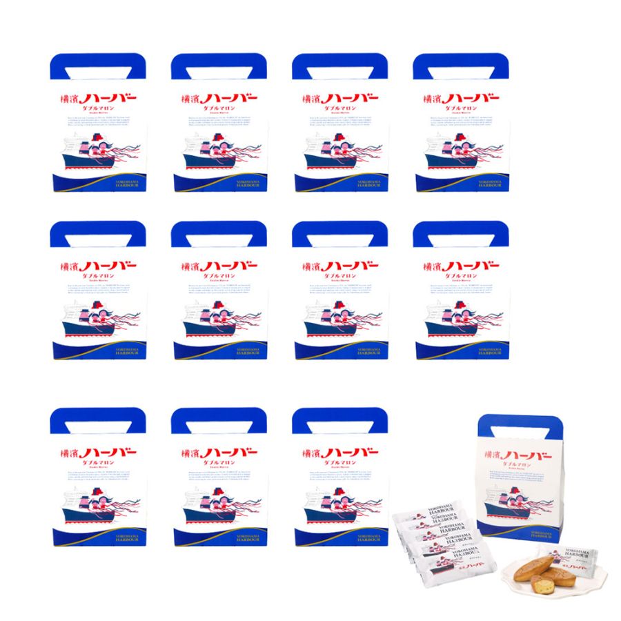 �ڹ���ľ���۲����ϡ��С����֥�ޥ���5���� 1��������12���åȡ�