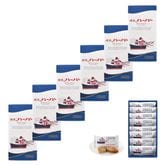 ڹľ۲ϡС֥ޥ8 16åȡ