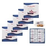 ڹľ۲ϡС֥ޥ16 15åȡ