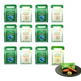 ڹľ۳ϡС̪5 112åȡ