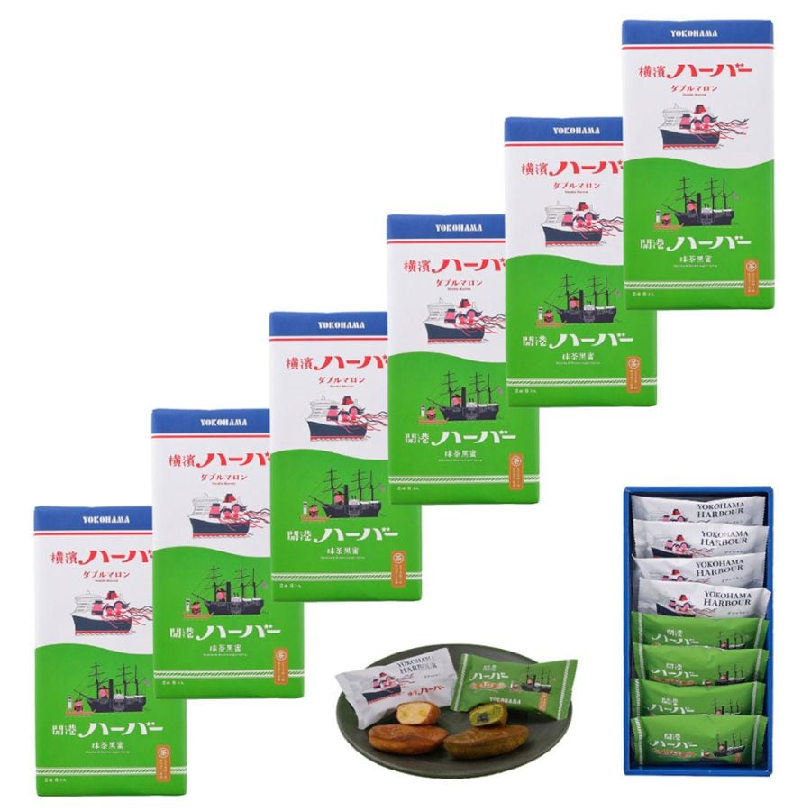 �ڹ���ľ���۲����ϡ��С��������� ���֥�ޥ���������̪8��  1��������6���åȡ�