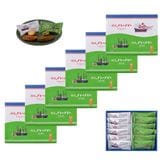 ڹľ۲ϡС ֥ޥ̪12  16åȡ