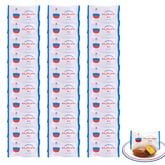 ڹľ۲ϡС ߥ ֥ޥñ 130ġ