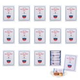 ڹľ۲ϡС ߥ ֥ޥ5 115åȡ