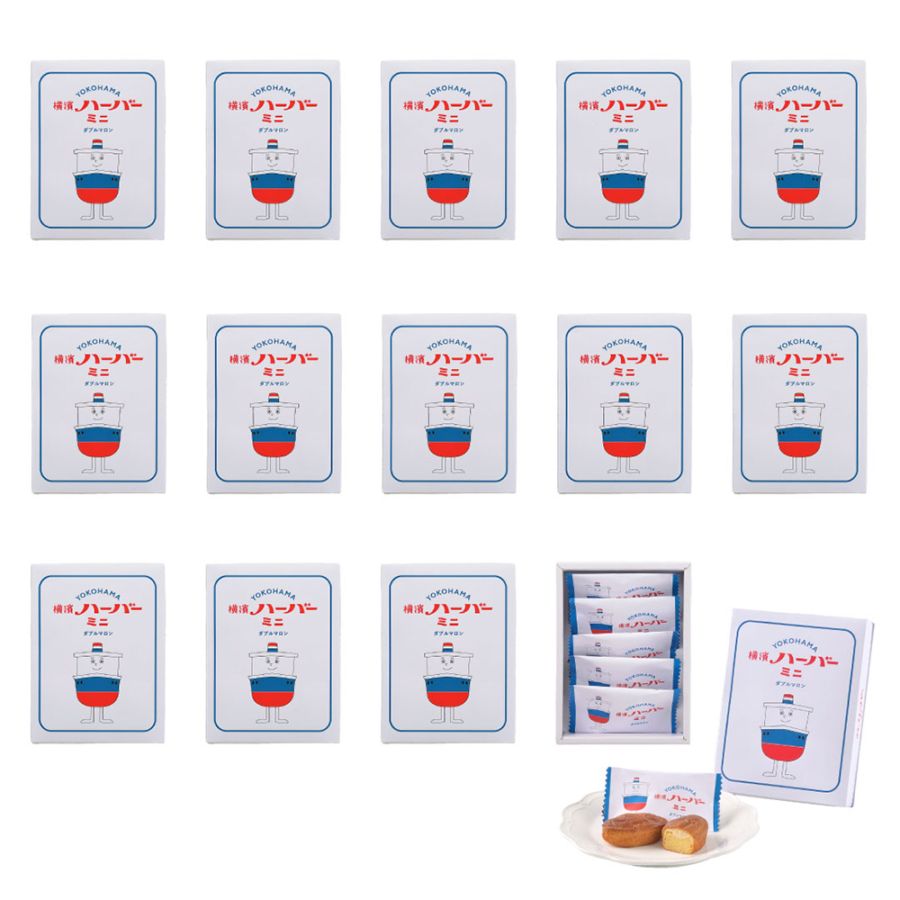 �ڹ���ľ���۲����ϡ��С� �ߥ� ���֥�ޥ���5�� 1��������15���åȡ�