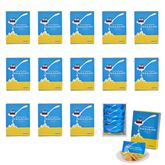 ڹľۥߥ륯ϡС ֥ 5 115åȡ