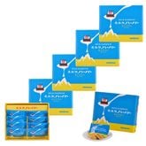 ڹľۥߥ륯ϡС ֥ 8 16åȡ