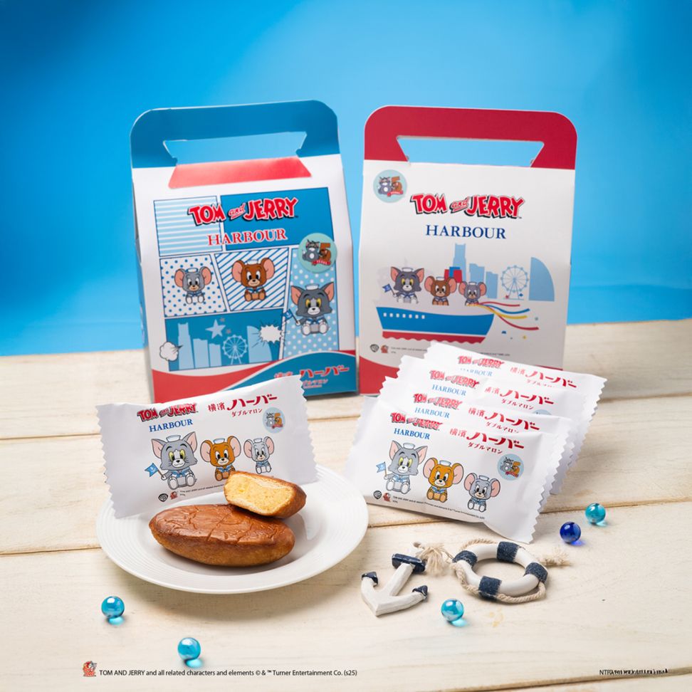 �ȥ�ȥ����꡼�ϡ��С���5��