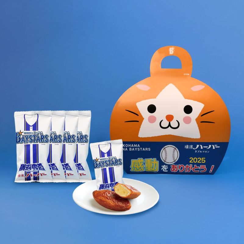 DeNA٥  ư򤢤꤬ȤϡС