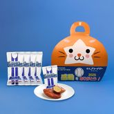 DeNA٥  ư򤢤꤬ȤϡС