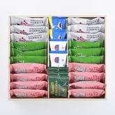 θ2025ꤢ󥿡ڥ륮ե