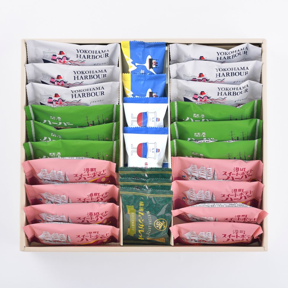 �����θ����2025���ꤢ�������󥿡����ڥ���륮�ե�