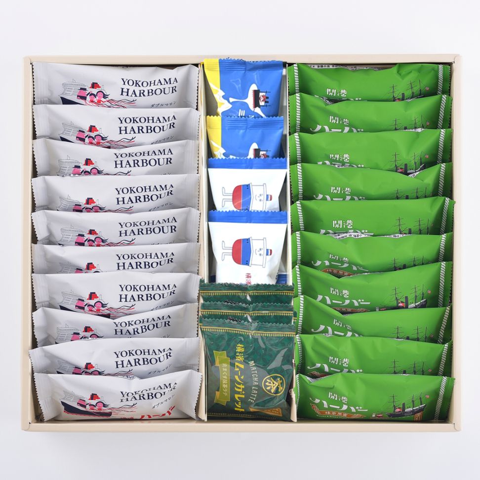 �����θ����2025���ꤢ�����ڥ���륮�եȭ�