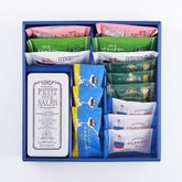 θۤꤢϡС󥿡ܥե 2025