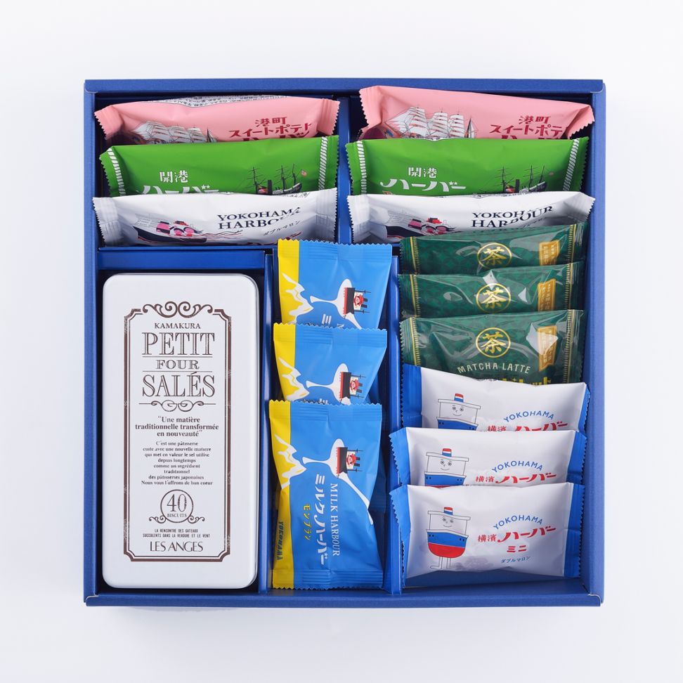 �����θ���ۤ��ꤢ���ϡ��С������󥿡�����ܥ��ե� 2025