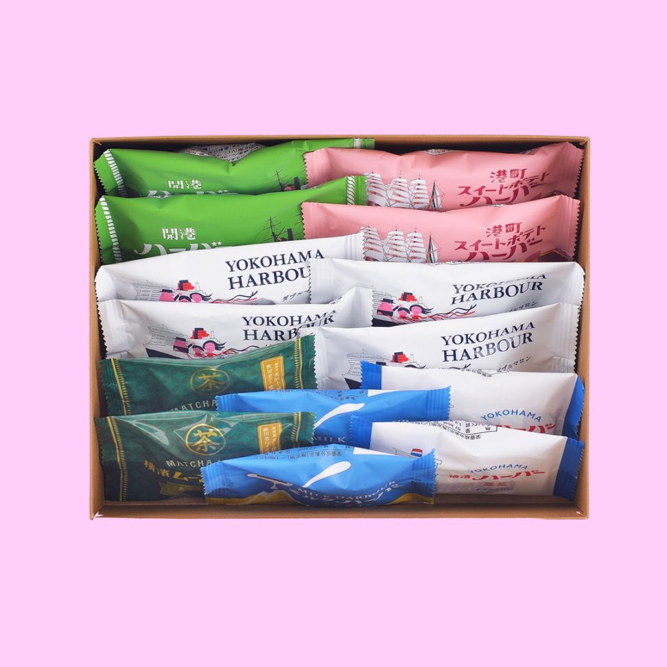 �����θ���ۥ��奮��äȡ��ϡ��С��������᥻�å� 2025��