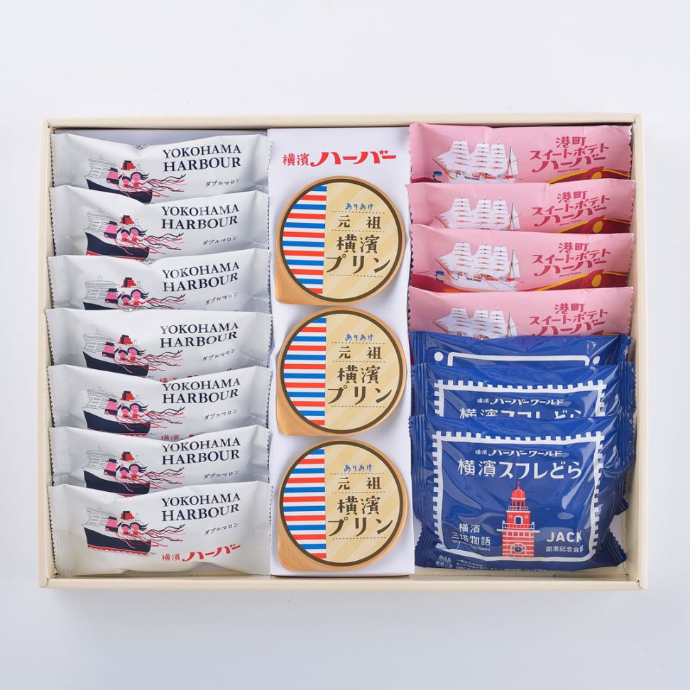 �����ϡ��С����ɥ��ե�2025��