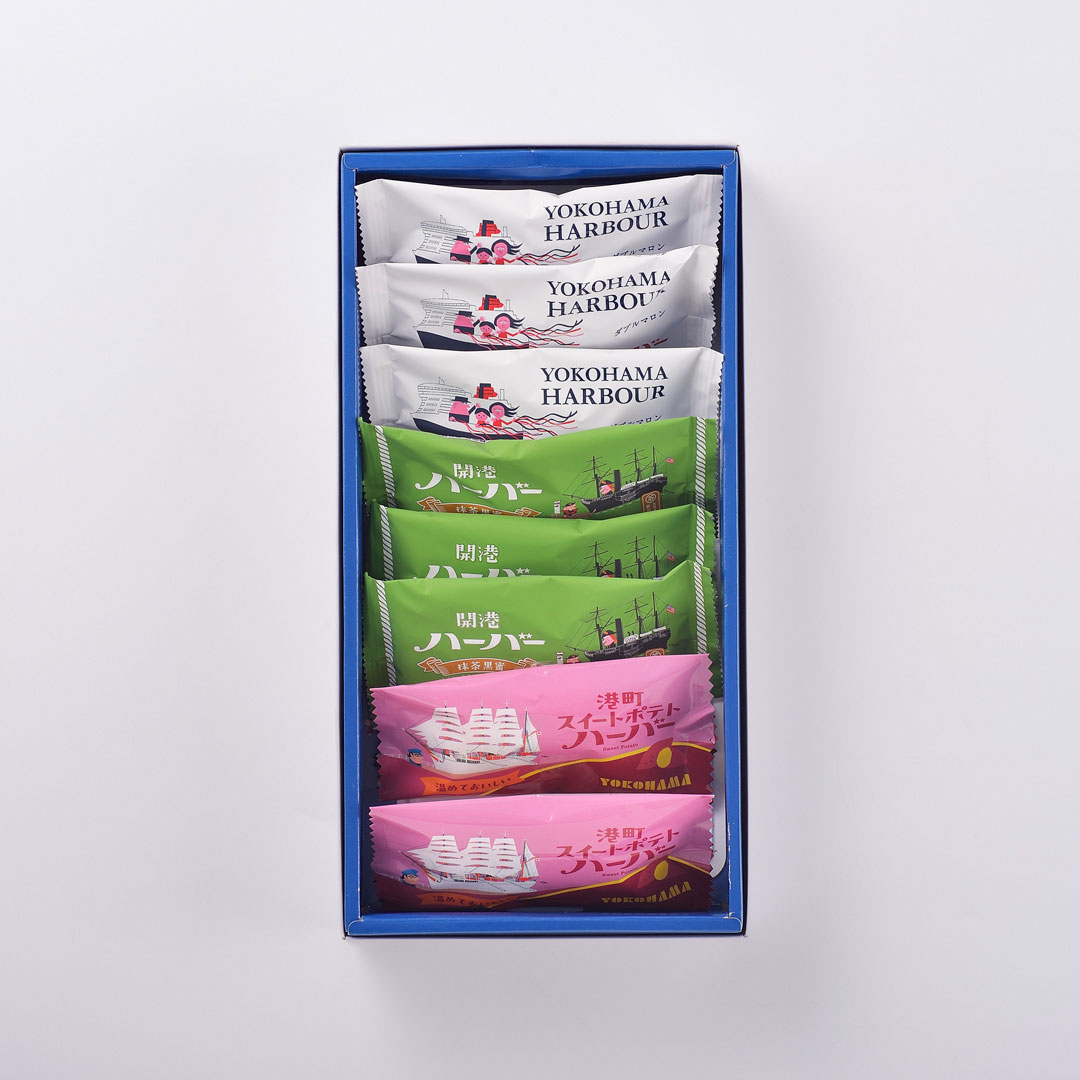 �����ϡ��С����異�����ȣ�����