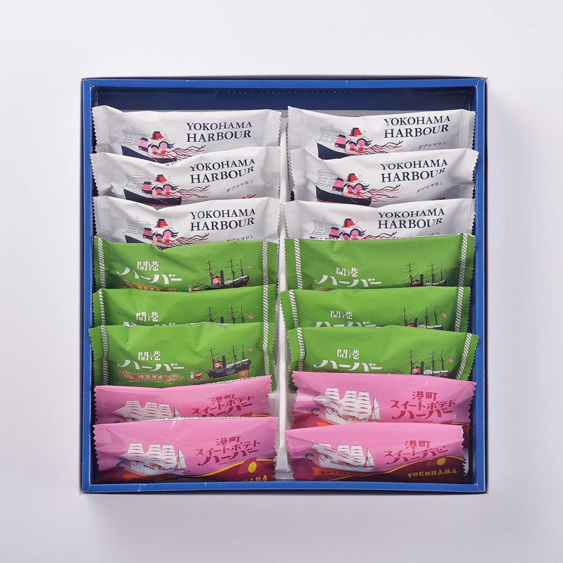 �����ϡ��С����異������16����