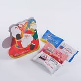 �����θ����2025���ꥹ�ޥ� ���ե� �֡���BOX