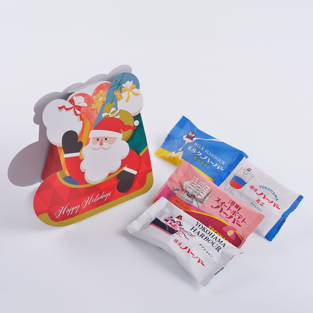 �����θ����2025���ꥹ�ޥ� ���ե� �֡���BOX