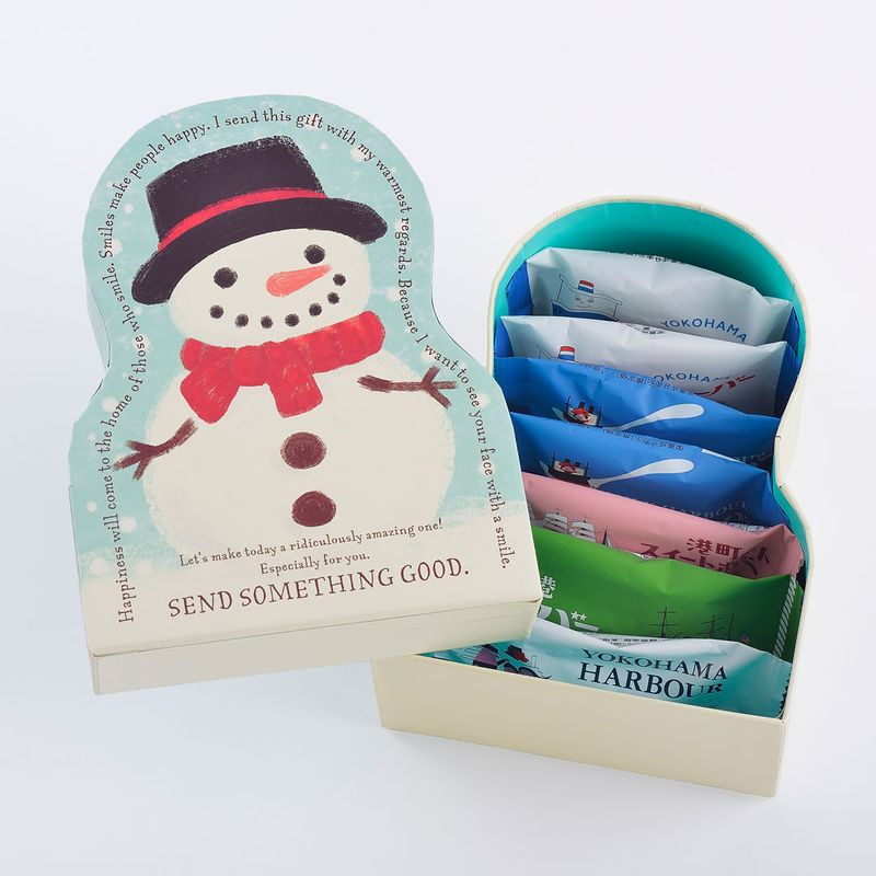 �����θ����2025���ꥹ�ޥ� �ܥå��� ���Ρ��ޥ�