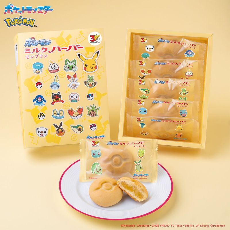 �ݥ����ߥ륯�ϡ��С����֥��5��