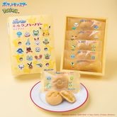 �ݥ����ߥ륯�ϡ��С����֥��5��