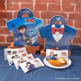 ̾õ�女�ʥ�ϡ��С� �ϥ�����������ŷ�� ver.