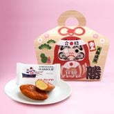 ��ʥϡ��С�2026