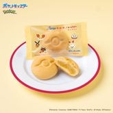 �ݥ����ߥ륯�ϡ��С����֥��ñ��