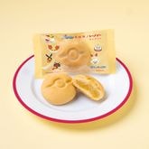 �ݥ����ߥ륯�ϡ��С����֥��ñ��