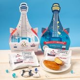 ���ͥޥ�󥿥 65��ǯ��ǰ�ϡ��С�