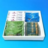 �����ϡ��С����ɥ��ե�