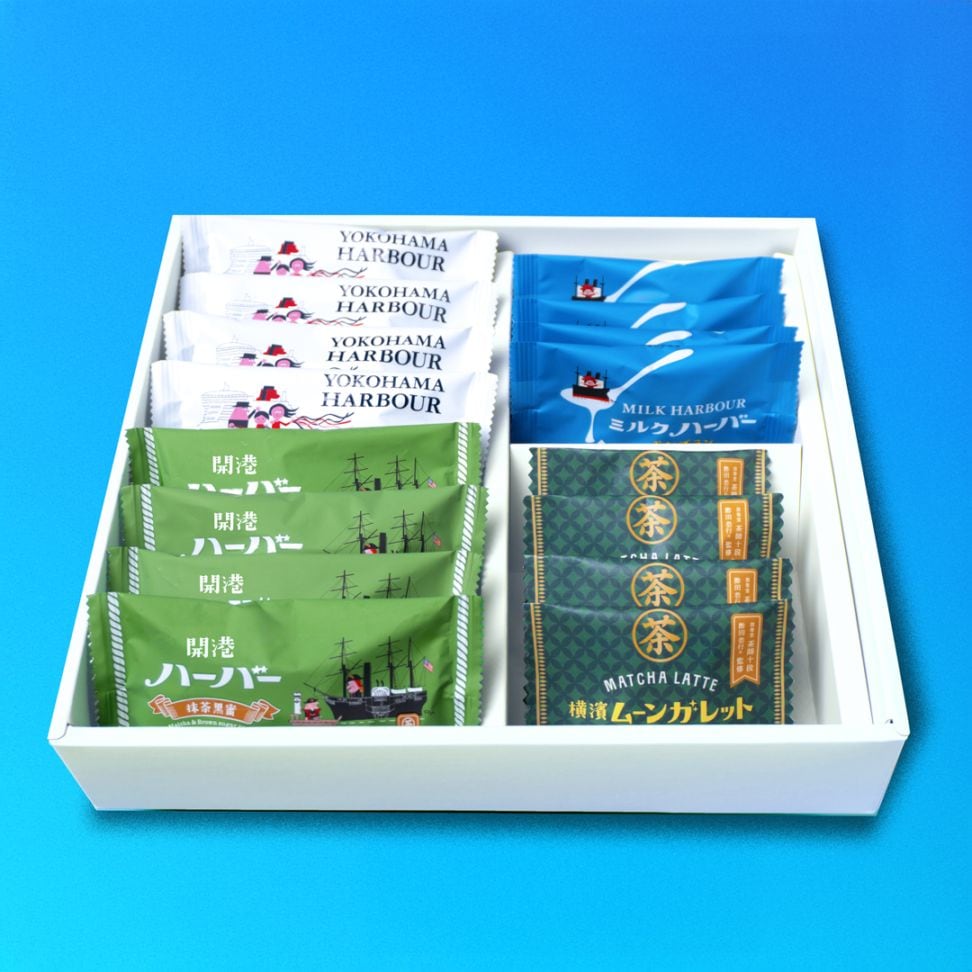 �����ϡ��С����ɥ��ե�